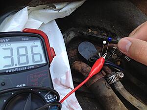 Fuel level sending unit for 87 dakota?-xjypjvp.jpg