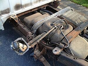 Fuel level sending unit for 87 dakota?-c4vktnn.jpg