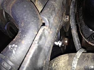 Adjusting air pump/water pump belt.-qfwgv2x.jpg