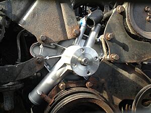 I blew it, really need help with waterpump bolts.-jjw6vis.jpg