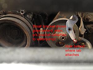 I blew it, really need help with waterpump bolts.-hk3uedg.jpg