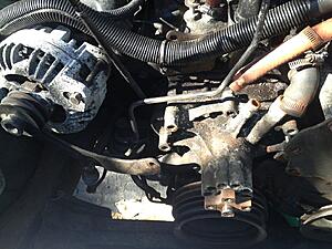 I blew it, really need help with waterpump bolts.-pklwhyn.jpg