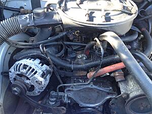 I blew it, really need help with waterpump bolts.-yrhyaa5.jpg