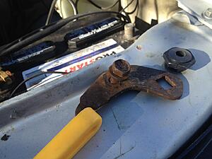 I blew it, really need help with waterpump bolts.-mfuadby.jpg