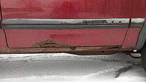 Thinking of doing some restoring on 92. any tips or advice?-citiqps.jpg