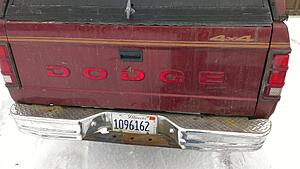 Thinking of doing some restoring on 92. any tips or advice?-qksqjto.jpg
