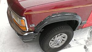 Thinking of doing some restoring on 92. any tips or advice?-zevcvwt.jpg