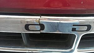Thinking of doing some restoring on 92. any tips or advice?-ifccbib.jpg