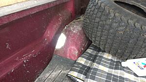 Thinking of doing some restoring on 92. any tips or advice?-4pkzazq.jpg