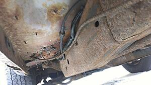 Thinking of doing some restoring on 92. any tips or advice?-1o09mga.jpg