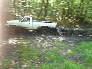 Pics from my first Off-road park trip-dqdexl.jpg