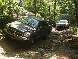 Pics from my first Off-road park trip-bspall.jpg
