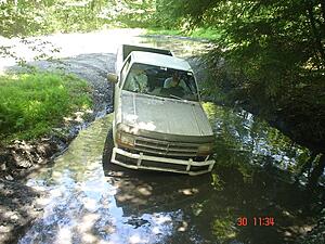Pics from my first Off-road park trip-ilaqvl.jpg