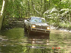 Pics from my first Off-road park trip-obc1ql.jpg
