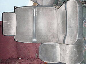 Bucket seat w/center console swap with pics-pd0zh2h.jpg