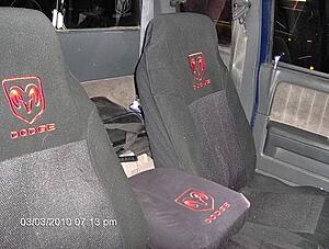 Bucket seat w/center console swap with pics-s18m9re.jpg