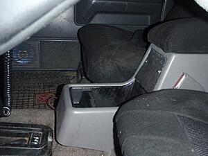 Bucket seat w/center console swap with pics-nb10hsu.jpg