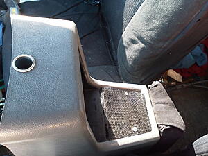 Bucket seat w/center console swap with pics-wqedhwb.jpg