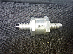 Fuel check valve install-a3i9x3o.jpg