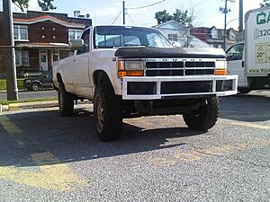 92 Dakota - Work In Progress Pics-r3eogl.jpg