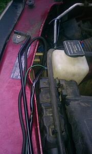 Help picking HID lights please-a6sl7l.jpg