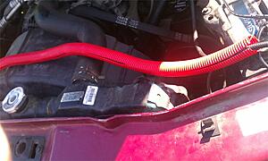 Help picking HID lights please-ac9tr.jpg
