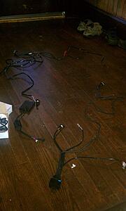 Help picking HID lights please-dfcs0l.jpg