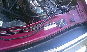 Help picking HID lights please-8majel.jpg