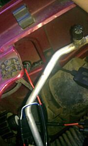 Help picking HID lights please-lm3j9l.jpg