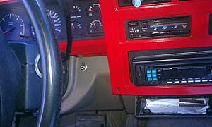 Like my new dash?-3injrl.jpg