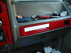 Like my new dash?-ooipt.jpg