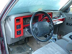 Like my new dash?-rqfm3.jpg