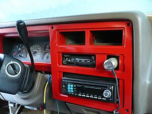 Like my new dash?-xqc6i.jpg