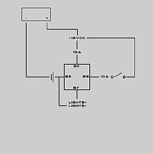 Relay Wire Help Please-of209.jpg