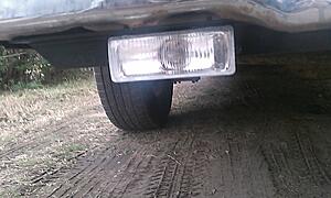 Brighter backup lights-fy1aa.jpg