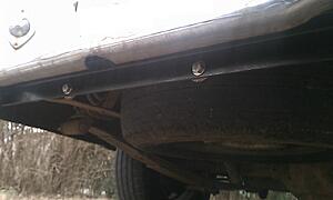 Brighter backup lights-c90at.jpg