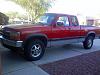 My 96' I just bought-azslt.jpg