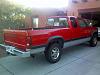My 96' I just bought-azslt2.jpg