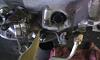 transmission confusion-trans-plugs.jpg