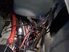 Truck won't start. Lots of symptoms-dodgewires.jpg