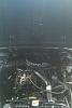 engine identification v6-bathroom-080.jpg