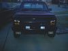 fog light placement?-front-lights2.jpg