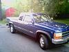 vacuum hose-truck.jpg