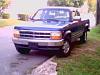 vacuum hose-mytruck.jpg