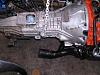 nv3500 difference-91dak239-s-nv3500.jpg