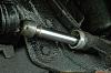 88 Dakota Steering problem-dsc_0277strring-box.jpg