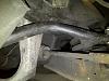 1995 Dodge Dakota - Did I Install my Sway Bar Upside Down?-sway_bar_1.jpg