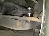1995 Dodge Dakota - Did I Install my Sway Bar Upside Down?-sway_bar_2.jpg