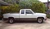 How much should I sell it for?-dakota.jpg