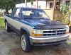 Before and After-93-dodge2.jpg